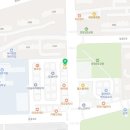 씨유 호평판곡점 이미지