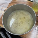 장수고기나라 | 해남 닭거리 맛집 원조장수통닭 코스요리 닭회부터 백숙까지 솔직 후기