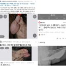 공기 물온도에 밀도괴랄한음경둘레들 21cm원주율 서재섭 이태열들 콜레스테롤 혈액밀도 이미지