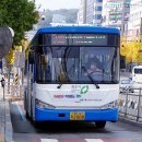 두진 하이츠빌 이미지