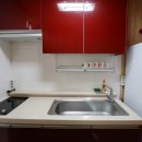 두륜산자락펜션 이미지