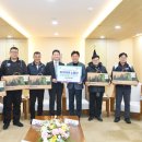 (주)플러스 이미지