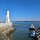 죽도민박 이미지