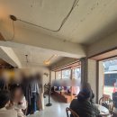 서초대로25길 54 | 내방역 베이커리 몬탁 방배 일요일 오후 방문 후기