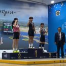 명가체육관 이미지