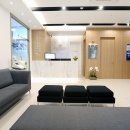 서울성모정형외과의원 이미지