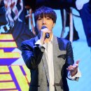 초이상사 이미지