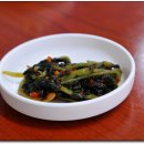 고산식당 이미지