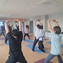 제천시보건소 건강증진센터 이미지