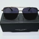 미루안경 운남점 이미지