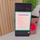 (주)이마트 수색점