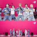 룩 소굿 이미지