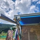 보은염소농장 이미지