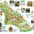 허브테마펜션 이미지