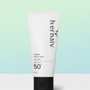 오투그린 세탁 | 아기선크림 신생아선크림 부터 유아선크림 비교 추천 후기(아토팜,아토앤오투,오가본,오가베베)