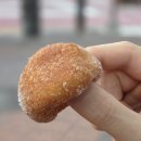 홍대찹쌀꽈배기군 | 홍대입구역 꽈배기 맛집 그의사랑 홍대꽈배기 내돈내산 솔직 후기
