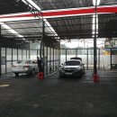 세종스타워시 이미지