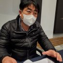 일이육 주식회사 이미지