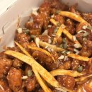 속초 중앙시장 먹거리 추천, 서민갑부 시장닭집 닭강정 맛집 인생 더덕닭강정 찾음