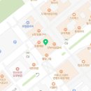 빽다방안산한대앞역점 이미지