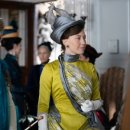 메리앤래리 이미지