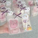 떡향 - 광명시 연서로2번길 11 | 떡향