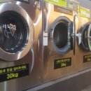 워시프렌즈셀프빨래방부천중동점 이미지