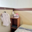 제일안마원 이미지