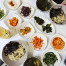 e-편한호텔 | 울릉도 토속음식 전문점 따개비밥 맛집 두꺼비식당, 울릉도 숙소 추천 e편한호텔 후기