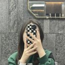 뽀삐샵(BBOBBI SHOP) 이미지