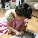솜씨방 Daum카페