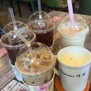 광명아리랑 | [광명 고기집] 광명 아리랑 | 하안동 맛집 | 돼지갈비...가족 외식 추천 | 내돈내산 후기 | 메뉴판 및 가격
