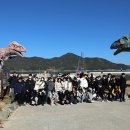 여천중학교 이미지