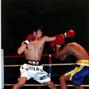 더에이치복싱짐 이미지