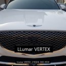 구로-고척-구로-2000 이미지