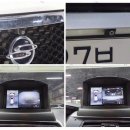 우진모터스 이미지