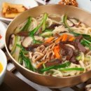 송이와은어향기