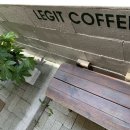 문현2치안센터 이미지