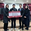 주식회사 씨솔루션 이미지