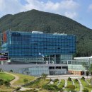 e플러스마트 이미지