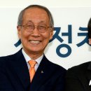 신당3로-5 이미지