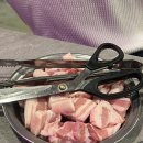 보현의집 | 자양동 엄마손맛 삽겹살 맛집 보현식당