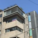 제일미용실 | 삼성중앙역미용실 리에르 헤어 중단발 c컬펌 받은 후기