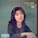 오정선 카카오 검색결과