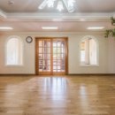 펜션밴드 이미지