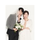 모라헤어