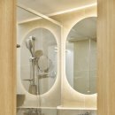 하나로종합인테리어 이미지