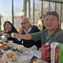 한몽농장 이미지