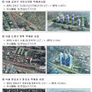 도봉-쌍문-도봉-1151 티스토리