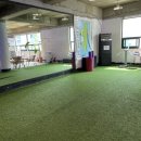 하데스클럽 창원대점 이미지